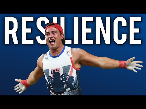 SONNY WEBSTER | Bad Days, Good Days & Staying Resilient | Modern Wisdom Podcast 114