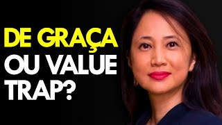 FLRY3: MAIOR BARGANHA DA BOLSA EM 2025 TRIPLICA OS DIVIDENDOS