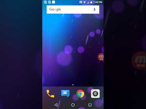 download lagu mp3 mp4 Movie Download Free Rdxhd, download lagu Movie Download Free Rdxhd gratis, unduh video klip Movie Download Free Rdxhd