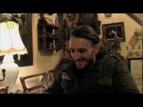 Tomasz Kowalski & FBB - Wrocławskie Wibracje