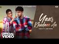 Yaar Khadane Aa Official Video R Nait Ft Labh Heera Punjabi Songs 2026