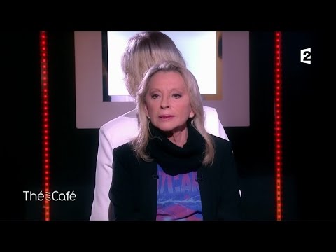 Dos à dos avec Véronique Sanson - Thé ou Café - 06/05/2017