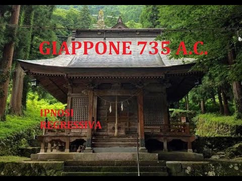 Conseguenze di una FERITA AL CUORE. 873-IT Stefania, Ipnosi Esoterica Aldo Bergamaschi.