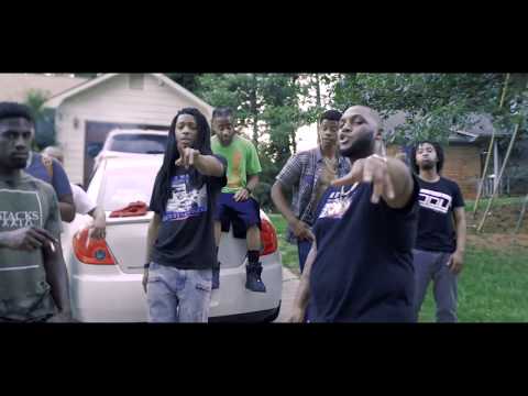 Video thumbnail ZRoOI5rW_JQ