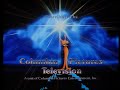 Tandem Productions Columbia Pictures Television Sony Pictures Television 1974 1989 2002