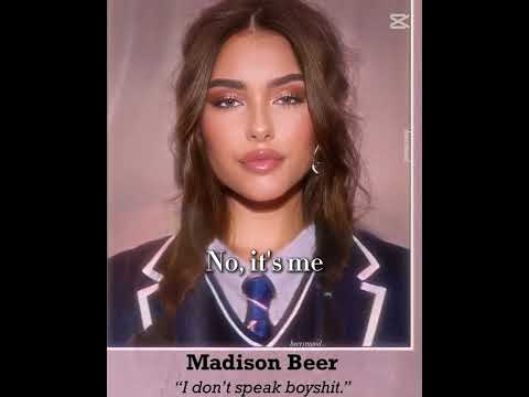 Adriana Lima 🔥❤️ #shortsfeed #trending #viral