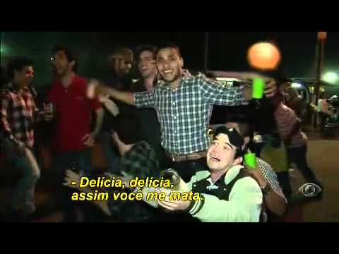 Polícia 24H - 21/06/2012 [COMPLETO]