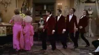 Seduce Me Tonight (Laverne &amp; Shirley Fanvid)