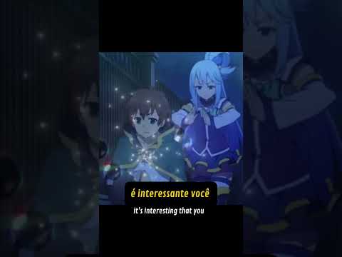 Dicas de portfólio do OTA! 😉 #indiegame  #gamedevblog  #indiedev  #portfolio #dicas  #gameindustry