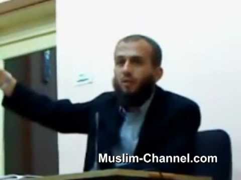 Akuzat ndaj Sahabeve nga Shiat Besim Gjelaj