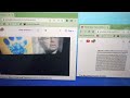 Animaniacs The Big Bang Theory Blue S Clues The Paper Chase Credits Remix