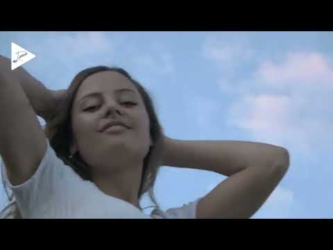 Costa Mee   Deep Inside My Mind