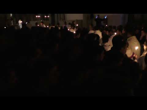 VEZELAY 2017 - Mendiez