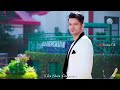 Sat Fero Se Badha Ya Bandhan