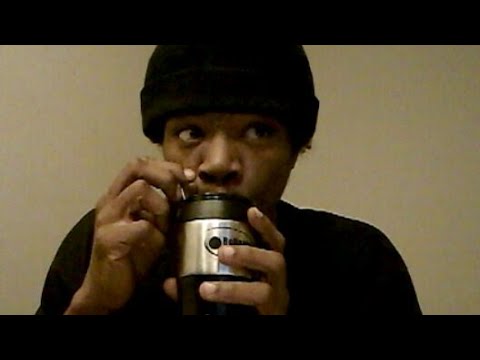 Reeph Rell Vs Saint (PREMIER) Rise N GRIND