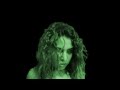 PROMO AMAZING SHE HULK SEASON 3 EPISODE 14