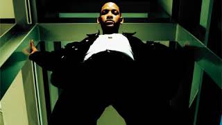 Wild Wild West - Will Smith (Feat. Dru Hill And Kool Mo Dee) Clean Version