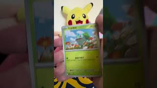Day 30. FINALE. Pack-a-day series. #pokemon #pokemonchannel #pokemoncards #pokemontcg