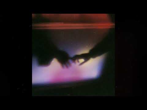 "SILENCE" - DEFTONES x SHOEGAZE x Alternative rock type beat / instrumental