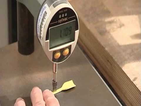 BASEC - Tensile Testing and Artificial Ageing NEW