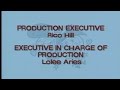 The Fairly Oddparents Credits For Colleen Ford