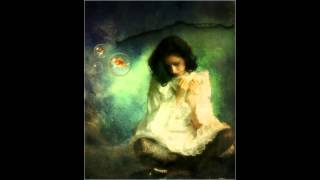 Aglaia - The Mysterious Fish Named Kun