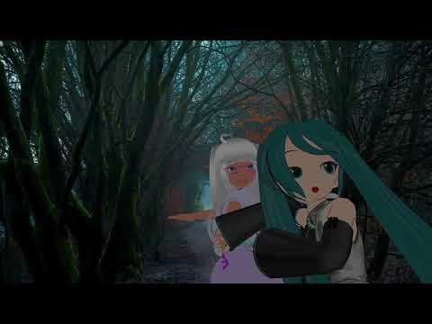 Black Hole - Craig Connelly feat. Christina Novelli (Epic Mix)