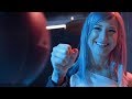 LEDGER: Not Dead Yet (Beyond The Video) LEDGER: Not Dead Yet (Beyond The Video)