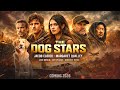 The Dog Stars Trailer 2026 Ridley Scott All We Know