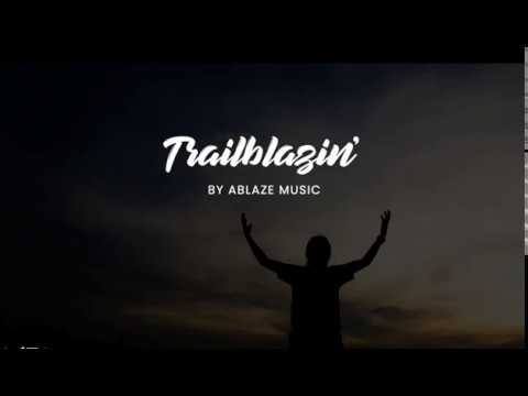 Trailblazin - Liveloud