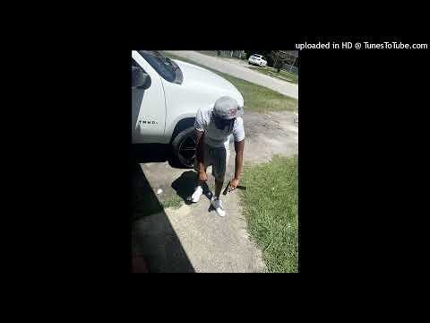 GoldMoufCeo x 18LeekG - Trap