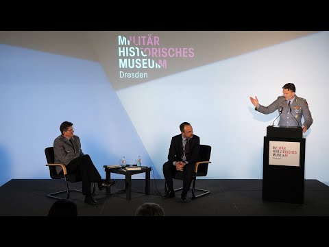 Video-Thumbnail von YouTube