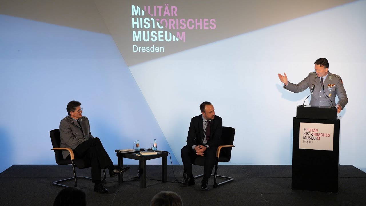 Video-Thumbnail von YouTube