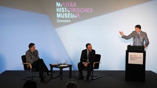 Video-Thumbnail von YouTube