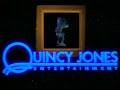 The Stuffed Dog Company Quincy Jones Entertainment NBC Productions 1992 2