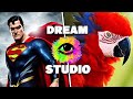 Dream Studio Animation