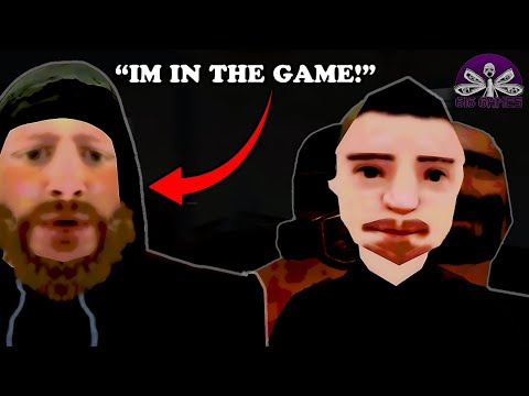 The Best Game Yet (DAD by 616 Games)