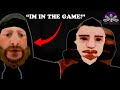 The Best Game Yet DAD By 616 Games
