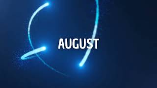 Download the video "SEASON 2026 REVEAL!"