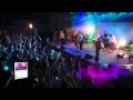 Trailer CD/DVD DIE LIEBE DES RETTERS 