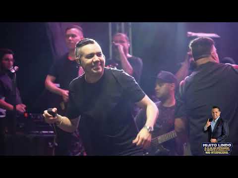 Directo Al Cora - Diego Daza And Mijito Lindo en Cantagallo, Bolívar