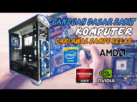 download lagu mp3 mp4 Cara Merakit Pc, download lagu Cara Merakit Pc gratis, unduh video klip Download Cara Merakit Pc Mp3 dan Mp4 320kbps Gratis