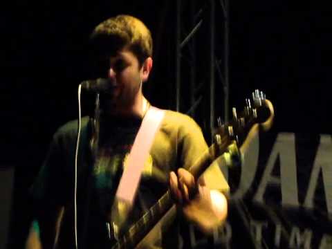 ОГИ 23-Любов на преспи.MP4