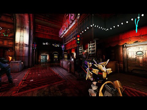 Borderlands 2: Uns Mods #1