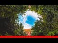 Started 360 Photography To Gain A New Perspective And ItS Amazing !