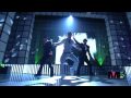 HD Justin Timberlake Timbaland Nelly Furtado Vma 2007 Lovestoned
