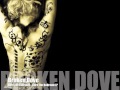 Burn The Ballroom - Broken Dove 