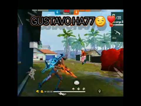 EU SEPAREI LARGUEI DA MINHA EX🤫😏❤ (BAILE DE XRE)👾👿👽BRASIL 🇧🇷🔫