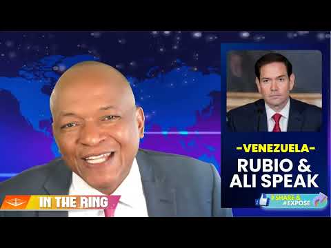 IN THE RING | The PPP Playbook!