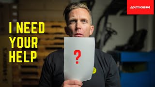 1 Million Views Later: Time to Change Things?